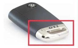 https://img.olx.com.br/thumbs256x256/50/501618660235651.jpg