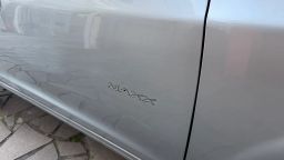 https://img.olx.com.br/thumbs256x256/50/501619430129582.jpg