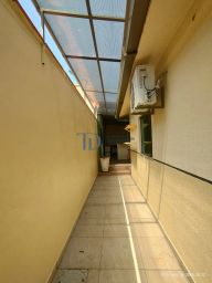 https://img.olx.com.br/thumbs256x256/50/501619687157227.jpg