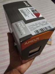 https://img.olx.com.br/thumbs256x256/50/501620145960602.jpg