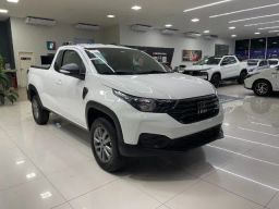 https://img.olx.com.br/thumbs256x256/50/501622440530911.jpg