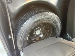 https://img.olx.com.br/thumbs256x256/50/501623181185518.jpg