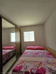 https://img.olx.com.br/thumbs256x256/50/501623565590253.jpg