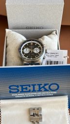 https://img.olx.com.br/thumbs256x256/50/501623807167805.jpg