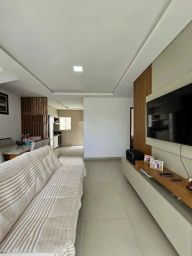 https://img.olx.com.br/thumbs256x256/50/501629201309570.jpg