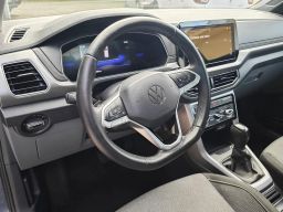 https://img.olx.com.br/thumbs256x256/50/501635282715318.jpg