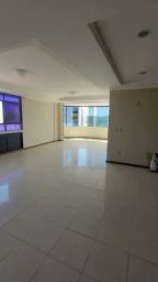 https://img.olx.com.br/thumbs256x256/50/501635565583251.jpg
