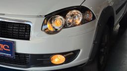 https://img.olx.com.br/thumbs256x256/50/501639541734462.jpg