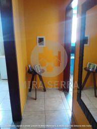 https://img.olx.com.br/thumbs256x256/50/501642776710466.jpg