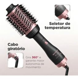 https://img.olx.com.br/thumbs256x256/50/501644505796583.jpg