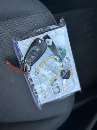 https://img.olx.com.br/thumbs256x256/50/501644667751431.jpg