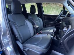 https://img.olx.com.br/thumbs256x256/50/501645411241592.jpg