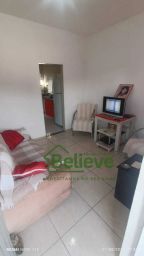 https://img.olx.com.br/thumbs256x256/50/501646769154683.jpg