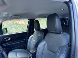 https://img.olx.com.br/thumbs256x256/50/501647654456384.jpg