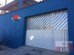 https://img.olx.com.br/thumbs256x256/50/501650185700333.jpg