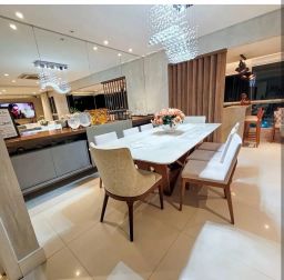 https://img.olx.com.br/thumbs256x256/50/501652809957298.jpg