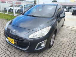 https://img.olx.com.br/thumbs256x256/50/501655628176052.jpg