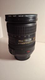https://img.olx.com.br/thumbs256x256/50/501656610339036.jpg