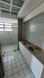 https://img.olx.com.br/thumbs256x256/50/501660561739184.jpg