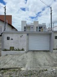 https://img.olx.com.br/thumbs256x256/50/501661561842155.jpg