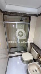 https://img.olx.com.br/thumbs256x256/50/501662908524339.jpg