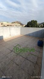 https://img.olx.com.br/thumbs256x256/50/501663762408178.jpg