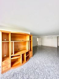 https://img.olx.com.br/thumbs256x256/50/501667917170789.jpg