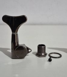 https://img.olx.com.br/thumbs256x256/50/501669418167389.jpg