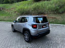 https://img.olx.com.br/thumbs256x256/50/501670057018859.jpg