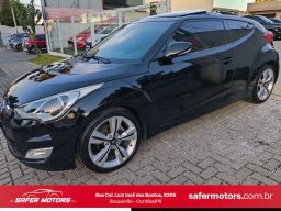https://img.olx.com.br/thumbs256x256/50/501670071950178.jpg