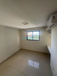 https://img.olx.com.br/thumbs256x256/50/501672172657488.jpg