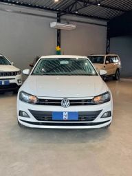 https://img.olx.com.br/thumbs256x256/50/501674774149886.jpg