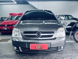 https://img.olx.com.br/thumbs256x256/50/501678556026824.jpg