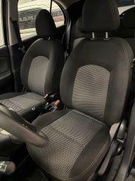 https://img.olx.com.br/thumbs256x256/50/501679893459510.jpg