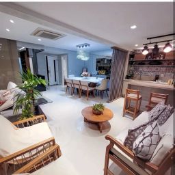 https://img.olx.com.br/thumbs256x256/50/501682564092790.jpg