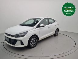 https://img.olx.com.br/thumbs256x256/50/501683180692225.jpg