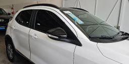 https://img.olx.com.br/thumbs256x256/50/501683428617545.jpg
