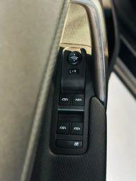 https://img.olx.com.br/thumbs256x256/50/501687390776907.jpg