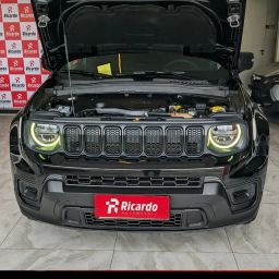 https://img.olx.com.br/thumbs256x256/50/501687761914982.jpg