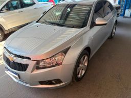 https://img.olx.com.br/thumbs256x256/50/501691911204520.jpg