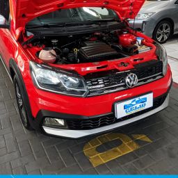 https://img.olx.com.br/thumbs256x256/50/501692561768715.jpg