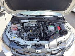 https://img.olx.com.br/thumbs256x256/50/501692911668225.jpg