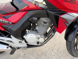https://img.olx.com.br/thumbs256x256/50/501694682245238.jpg