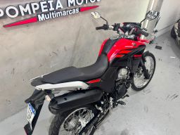 https://img.olx.com.br/thumbs256x256/50/501695912028733.jpg