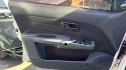 https://img.olx.com.br/thumbs256x256/50/501696182230540.jpg
