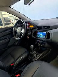 https://img.olx.com.br/thumbs256x256/50/501698566447798.jpg
