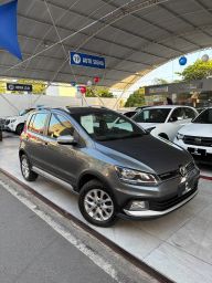 https://img.olx.com.br/thumbs256x256/50/501699197022735.jpg