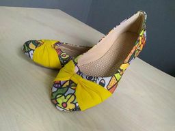 adidas nmd romero brito