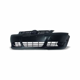 https://img.olx.com.br/thumbs256x256/50/502004421106118.jpg