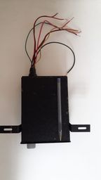 https://img.olx.com.br/thumbs256x256/50/502154702841693.jpg